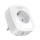 Gniazdo Smart Plug Gosund Inteligentne gniazdko WiFi/Bluetooth SP6 16A USB-C 20W